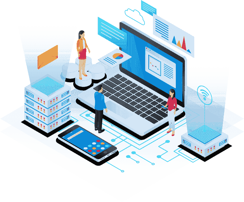 免费ddos压力测试平台哪里有保障的软件技术解决方案